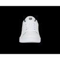 Buty K-Swiss Court Shield II M 04412-983-M K- Swiss