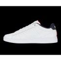 Buty K-Swiss Court Shield II M 04412-983-M K- Swiss