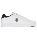 Buty K-Swiss Court Shield II M 04412-983-M K- Swiss