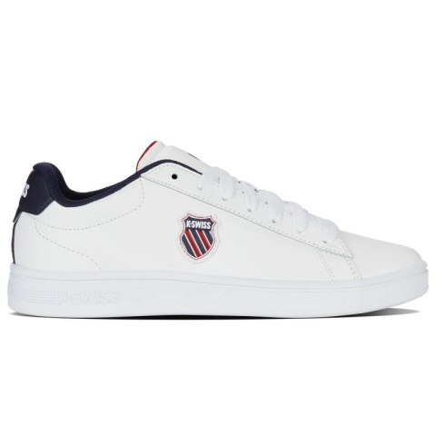 Buty K-Swiss Court Shield II M 04412-983-M K- Swiss