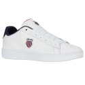 Buty K-Swiss Court Shield II M 04412-983-M K- Swiss