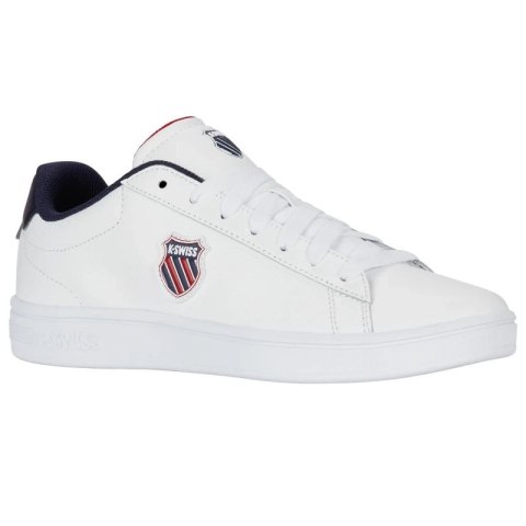Buty K-Swiss Court Shield II M 04412-983-M K- Swiss