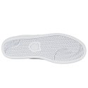 Buty K-Swiss Court Shield II M 04412-983-M K- Swiss