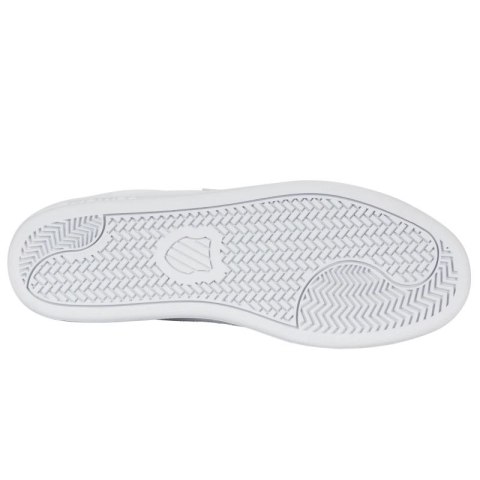 Buty K-Swiss Court Shield II M 04412-983-M K- Swiss