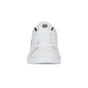 Buty K-Swiss Court Shield II M 04412-983-M K- Swiss