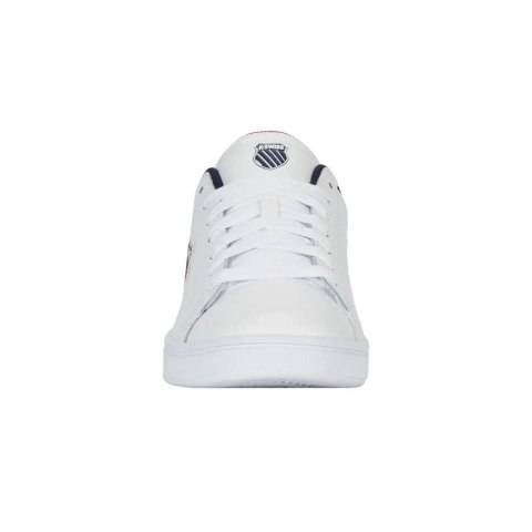 Buty K-Swiss Court Shield II M 04412-983-M K- Swiss
