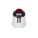 Buty K-Swiss Court Shield II M 04412-983-M K- Swiss