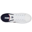 Buty K-Swiss Court Shield II M 04412-983-M K- Swiss
