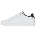 Buty K-Swiss Court Shield II M 04412-983-M K- Swiss