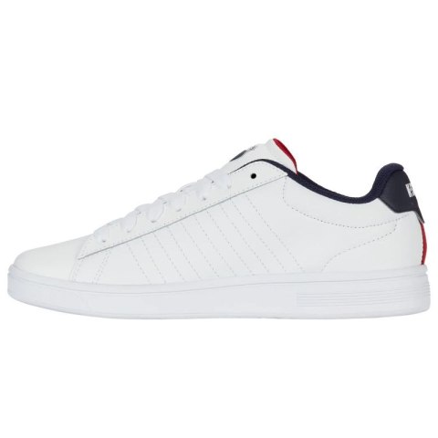Buty K-Swiss Court Shield II M 04412-983-M K- Swiss