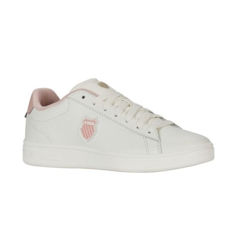Buty K-Swiss Court Shield II W 94412-165-M K- Swiss