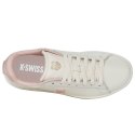 Buty K-Swiss Court Shield II W 94412-165-M K- Swiss