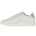 Buty K-Swiss Court Shield II W 94412-165-M K- Swiss