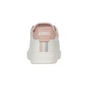 Buty K-Swiss Court Shield II W 94412-165-M K- Swiss
