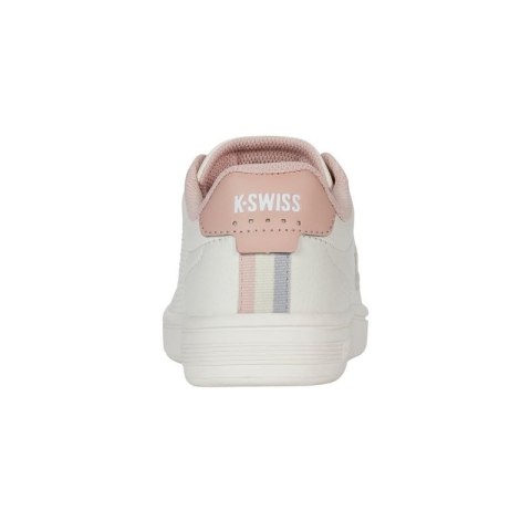 Buty K-Swiss Court Shield II W 94412-165-M K- Swiss