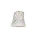 Buty K-Swiss Court Shield II W 94412-165-M K- Swiss