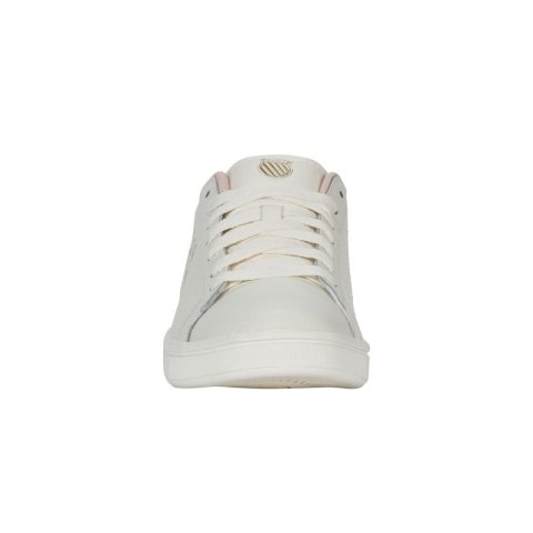 Buty K-Swiss Court Shield II W 94412-165-M K- Swiss