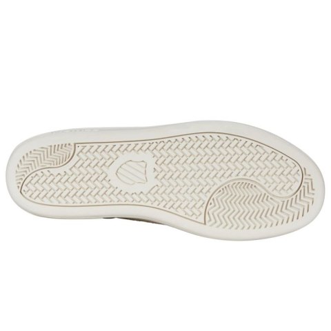 Buty K-Swiss Court Shield II W 94412-165-M K- Swiss