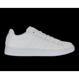 Buty K-Swiss Court Tiebreak II M 04413-100-M K- Swiss