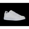 Buty K-Swiss Court Tiebreak II M 04413-100-M K- Swiss