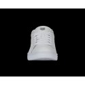 Buty K-Swiss Court Tiebreak II M 04413-100-M K- Swiss