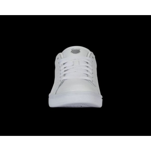 Buty K-Swiss Court Tiebreak II M 04413-100-M K- Swiss