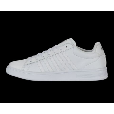 Buty K-Swiss Court Tiebreak II M 04413-100-M K- Swiss