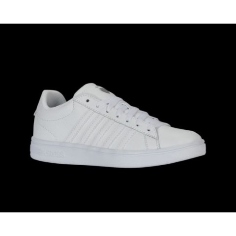 Buty K-Swiss Court Tiebreak II M 04413-100-M K- Swiss