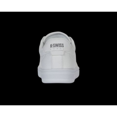 Buty K-Swiss Court Tiebreak II M 04413-100-M K- Swiss