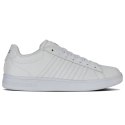 Buty K-Swiss Court Tiebreak II M 04413-100-M K- Swiss