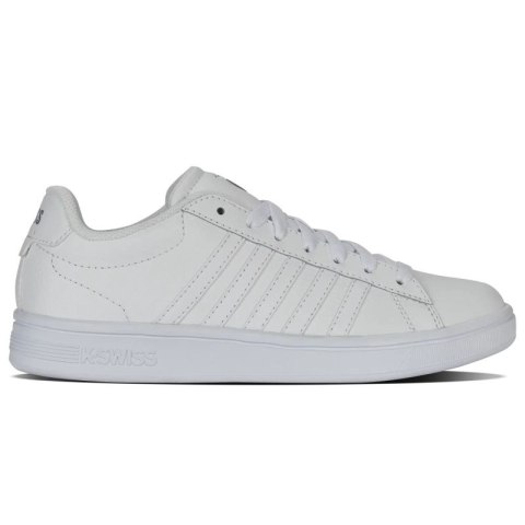 Buty K-Swiss Court Tiebreak II M 04413-100-M K- Swiss