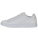 Buty K-Swiss Court Tiebreak II M 04413-100-M K- Swiss
