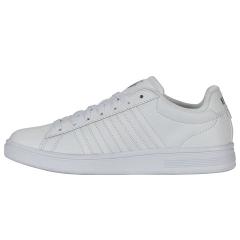 Buty K-Swiss Court Tiebreak II M 04413-100-M K- Swiss