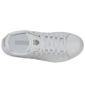 Buty K-Swiss Court Tiebreak II M 04413-100-M K- Swiss