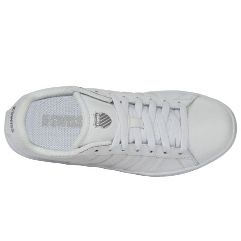 Buty K-Swiss Court Tiebreak II M 04413-100-M K- Swiss