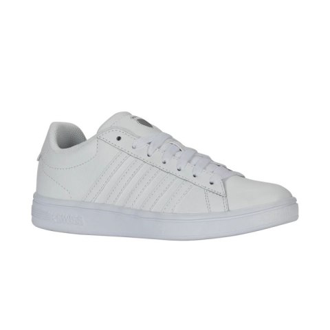 Buty K-Swiss Court Tiebreak II M 04413-100-M K- Swiss