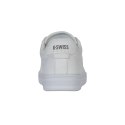 Buty K-Swiss Court Tiebreak II M 04413-100-M K- Swiss