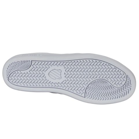 Buty K-Swiss Court Tiebreak II M 04413-100-M K- Swiss