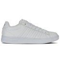 Buty K-Swiss Court Tiebreak II W 94413-100-M K- Swiss
