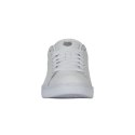 Buty K-Swiss Court Tiebreak II W 94413-100-M K- Swiss