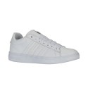 Buty K-Swiss Court Tiebreak II W 94413-100-M K- Swiss