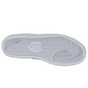 Buty K-Swiss Court Tiebreak II W 94413-100-M K- Swiss