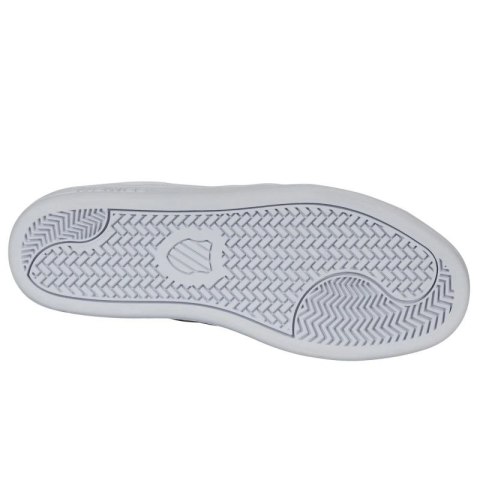 Buty K-Swiss Court Tiebreak II W 94413-100-M K- Swiss