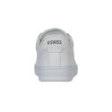 Buty K-Swiss Court Tiebreak II W 94413-100-M K- Swiss