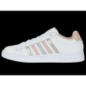 Buty K-Swiss Court Tiebreak II W 94413-192-M K- Swiss