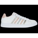 Buty K-Swiss Court Tiebreak II W 94413-192-M K- Swiss
