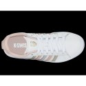 Buty K-Swiss Court Tiebreak II W 94413-192-M K- Swiss