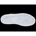 Buty K-Swiss Court Tiebreak II W 94413-192-M K- Swiss