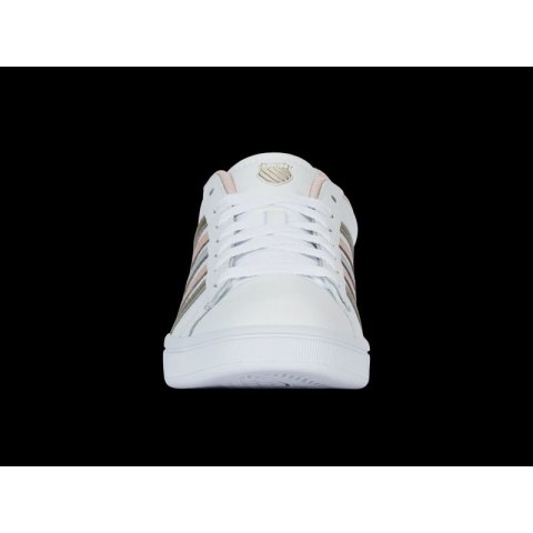 Buty K-Swiss Court Tiebreak II W 94413-192-M K- Swiss