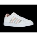 Buty K-Swiss Court Tiebreak II W 94413-192-M K- Swiss